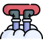 Crash icon 64x64