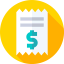 Payment icon 64x64