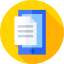 File icon 64x64