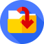 Download icône 64x64