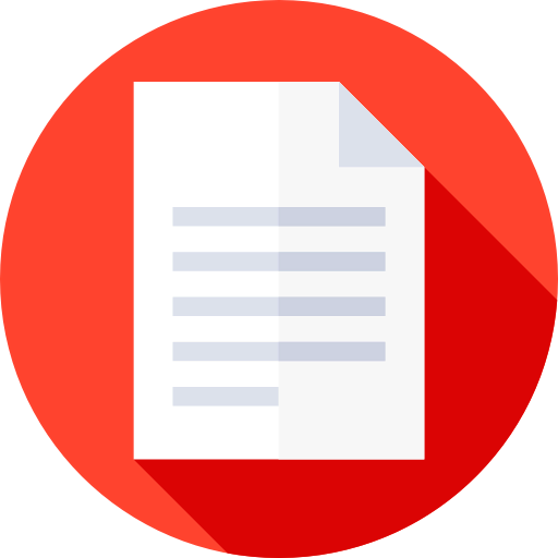 File icon