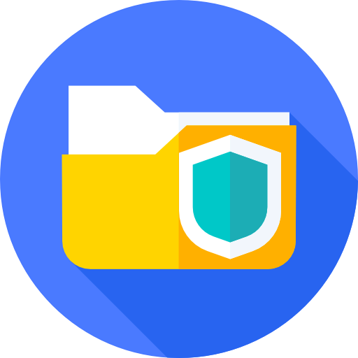 Copyright icon