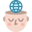 Positivity icon 64x64