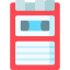 Tape recorder 상 64x64