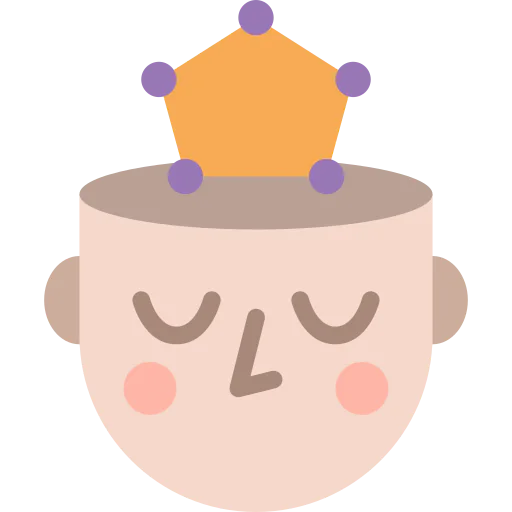 Connection icon