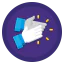 Applause іконка 64x64