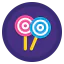 Lollipop Symbol 64x64