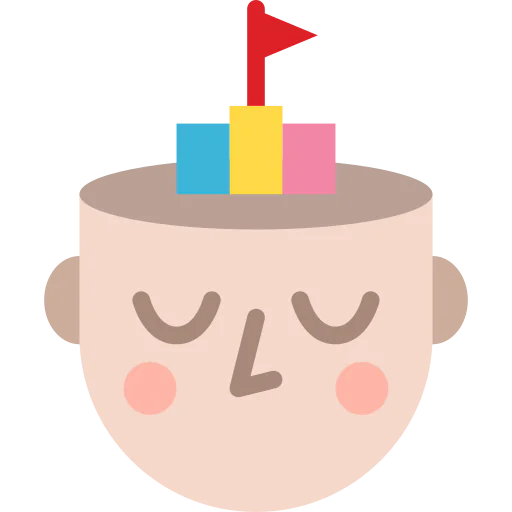 Podium icon