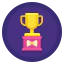 Prize Symbol 64x64