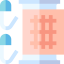 Bandage icon 64x64