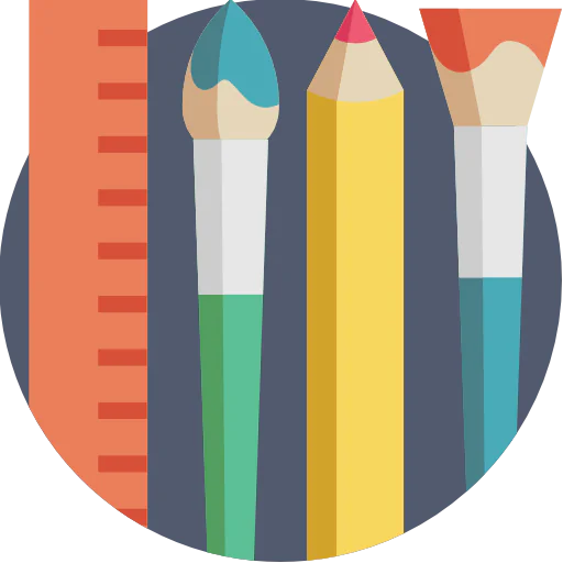Tools icon