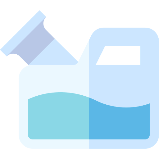 Portable icon