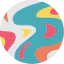 Paint icon 64x64