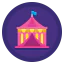 Circus 상 64x64