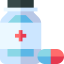 Drugs icon 64x64