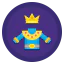 Costume icon 64x64