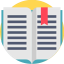 Book icon 64x64