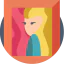 Art icon 64x64