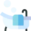 Bathtub icon 64x64