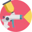 Paint icon 64x64