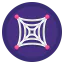 Net Symbol 64x64