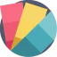 Pantone icon 64x64