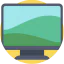Pc іконка 64x64