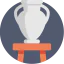 Vase icon 64x64