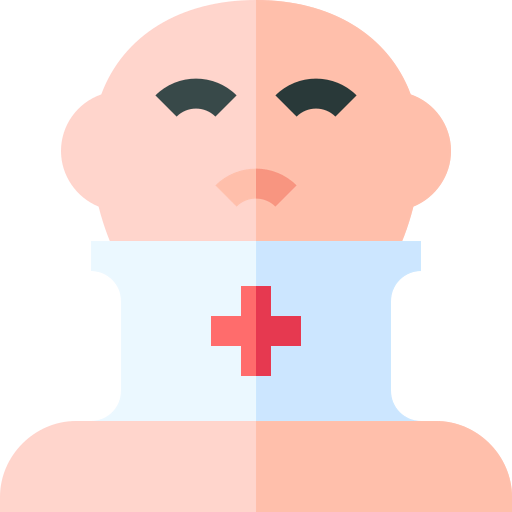 Break icon