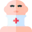 Break icon 64x64