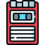 Tape recorder 상 64x64