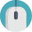 Mouse icon 64x64