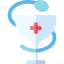 Hygeia icon 64x64