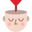 Funnel icon 64x64