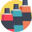 Paint icon 64x64
