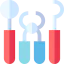 Dentist icon 64x64