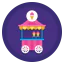 Ice cream Symbol 64x64