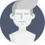 Bust Symbol 64x64