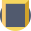 Frame icon 64x64
