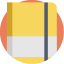 Sketchbook icon 64x64