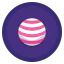 Ball Symbol 64x64