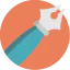 Pen icon 64x64