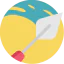 Paint icon 64x64