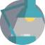 Lamp icon 64x64