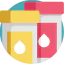 Paint icon 64x64