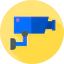 Cctv icon 64x64