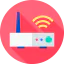 Router 상 64x64