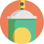 Spray icon 64x64