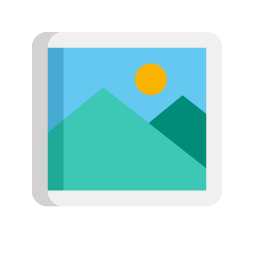 Image icon
