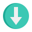 Download icon 64x64